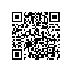 1808Y1K04P70DCT QRCode