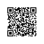 1808Y1K05P60BCR QRCode