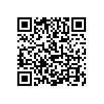 1808Y1K05P60CCR QRCode