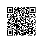 1808Y1K05P60CFR QRCode