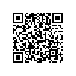 1808Y1K06P80BCR QRCode