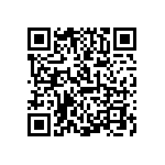 1808Y1K06P80CFR QRCode