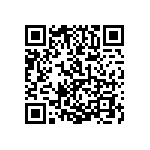 1808Y1K08P20DFT QRCode