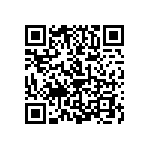 1808Y1K20101FCR QRCode