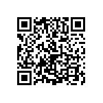 1808Y1K20101JXT QRCode