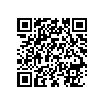 1808Y1K20102KCR QRCode