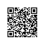 1808Y1K20121MXT QRCode