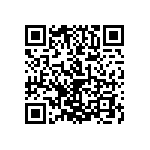 1808Y1K20122MXT QRCode