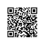 1808Y1K20150JCR QRCode