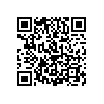 1808Y1K20151FCR QRCode