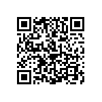 1808Y1K20180FCR QRCode