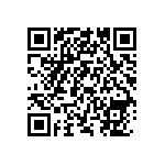 1808Y1K20181KXT QRCode