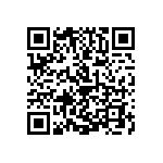 1808Y1K20220JCR QRCode