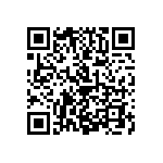 1808Y1K20221GCR QRCode