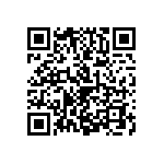 1808Y1K20221GCT QRCode