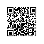 1808Y1K20222KXT QRCode