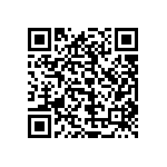 1808Y1K20271JXT QRCode