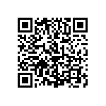 1808Y1K20331JCR QRCode