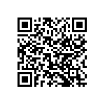 1808Y1K20390GCT QRCode