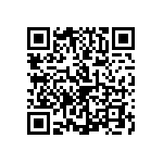 1808Y1K20390JCT QRCode