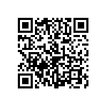 1808Y1K20391GCT QRCode