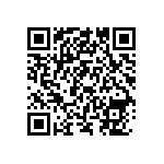 1808Y1K20391JXT QRCode