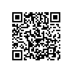 1808Y1K20470FCR QRCode