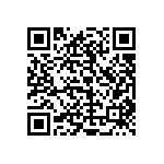 1808Y1K20470FCT QRCode