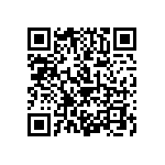 1808Y1K20471GCR QRCode