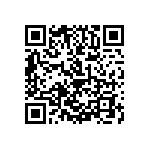 1808Y1K20472KXR QRCode