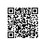 1808Y1K20560FCR QRCode