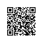 1808Y1K20560JCT QRCode