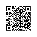 1808Y1K20561JCT QRCode