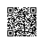 1808Y1K20561KCT QRCode