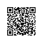 1808Y1K20561KXR QRCode