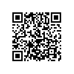 1808Y1K20562MXR QRCode