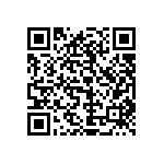 1808Y1K20681KXR QRCode