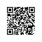 1808Y1K20682JXT QRCode