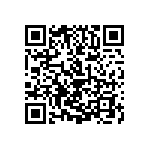 1808Y1K20821JXR QRCode