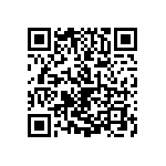 1808Y1K20821JXT QRCode