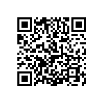 1808Y1K24P70DCT QRCode