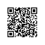 1808Y1K25P60CCT QRCode