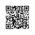 1808Y1K26P80BCR QRCode