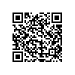 1808Y1K50100JCR QRCode