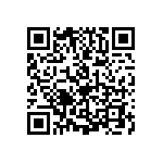 1808Y1K50101JCR QRCode