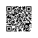 1808Y1K50102JXT QRCode