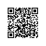 1808Y1K50102KXR QRCode