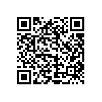 1808Y1K50180FCT QRCode