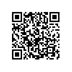 1808Y1K50180JCT QRCode