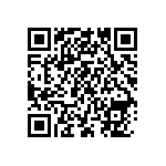 1808Y1K50182KXT QRCode